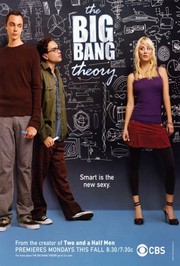 Big Bang Theory - Photo Print | Movies, Music, TV Posters from Posterazzi