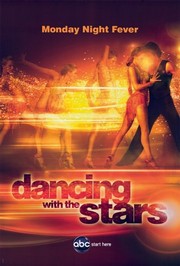 Dancing with the Stars - Photo Print | Movies, Music, TV Posters from Posterazzi