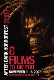 After Dark Horrorfest - Photo Print | Movies, Music, TV Posters from Posterazzi