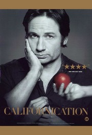 Californication - Photo Print | Movies, Music, TV Posters from Posterazzi