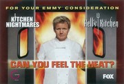 Hells Kitchen - Photo Print | Movies, Music, TV Posters from Posterazzi