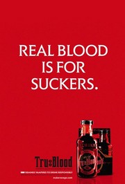 True Blood (TV) - Photo Print | Movies, Music, TV Posters from Posterazzi