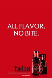 True Blood (TV) - Photo Print | Movies, Music, TV Posters from Posterazzi