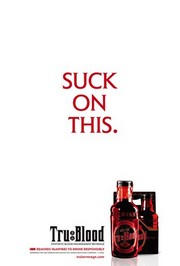 True Blood (TV) - Photo Print | Movies, Music, TV Posters from Posterazzi