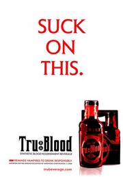 True Blood (TV) - Photo Print | Movies, Music, TV Posters from Posterazzi