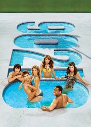 90210 - Photo Print | Movies, Music, TV Posters from Posterazzi