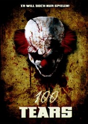 100 Tears - Photo Print | Movies, Music, TV Posters from Posterazzi