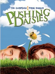 Pushing Daisies - Photo Print | Movies, Music, TV Posters from Posterazzi