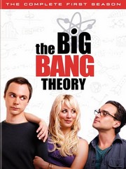 Big Bang Theory - Photo Print | Movies, Music, TV Posters from Posterazzi