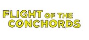 Flight of the Conchords - Photo Print | Movies, Music, TV Posters from Posterazzi