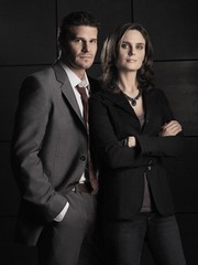 Bones (TV) - Photo Print | Movies, Music, TV Posters from Posterazzi
