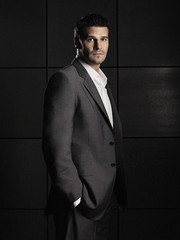 Bones (TV) - Photo Print | Movies, Music, TV Posters from Posterazzi