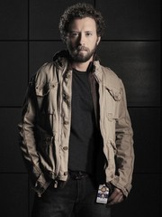Bones (TV) - Photo Print | Movies, Music, TV Posters from Posterazzi