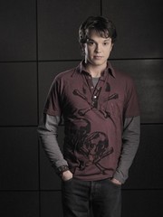 Bones (TV) - Photo Print | Movies, Music, TV Posters from Posterazzi