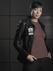 Bones (TV) - Photo Print | Movies, Music, TV Posters from Posterazzi