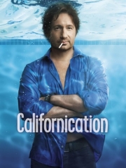 Californication - Photo Print | Movies, Music, TV Posters from Posterazzi
