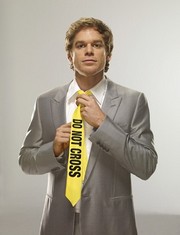 Dexter - Photo Print | Movies, Music, TV Posters from Posterazzi