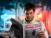 Dexter - Photo Print | Movies, Music, TV Posters from Posterazzi