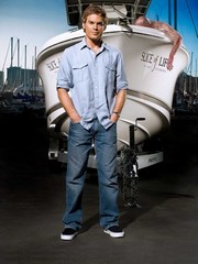 Dexter - Photo Print | Movies, Music, TV Posters from Posterazzi