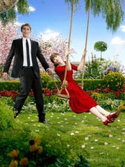 Pushing Daisies - Photo Print | Movies, Music, TV Posters from Posterazzi