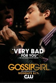 Gossip Girl - Photo Print | Movies, Music, TV Posters from Posterazzi