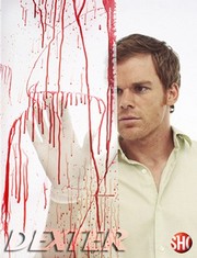 Dexter - Photo Print | Movies, Music, TV Posters from Posterazzi