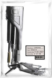 Terminator: The Sarah Connor Chronicles - style AE - Photo Print | Movies, Music, TV Posters from Posterazzi