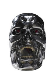 Terminator: The Sarah Connor Chronicles - style AK - Photo Print | Movies, Music, TV Posters from Posterazzi