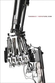 Terminator: The Sarah Connor Chronicles - style AQ - Photo Print | Movies, Music, TV Posters from Posterazzi