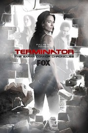 Terminator: The Sarah Connor Chronicles - style AR - Photo Print | Movies, Music, TV Posters from Posterazzi