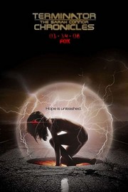 Terminator: The Sarah Connor Chronicles - style AV - Photo Print | Movies, Music, TV Posters from Posterazzi