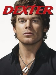 Dexter - Photo Print | Movies, Music, TV Posters from Posterazzi