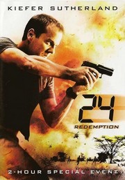 24 - style I - Photo Print | Movies, Music, TV Posters from Posterazzi
