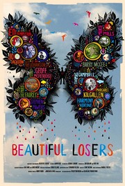Beautiful Losers - Photo Print | Movies, Music, TV Posters from Posterazzi