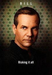 Big Love - Photo Print | Movies, Music, TV Posters from Posterazzi