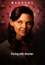 Big Love - Photo Print | Movies, Music, TV Posters from Posterazzi