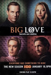 Big Love - Photo Print | Movies, Music, TV Posters from Posterazzi