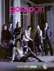 Gossip Girl - Photo Print | Movies, Music, TV Posters from Posterazzi
