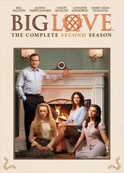 Big Love - Photo Print | Movies, Music, TV Posters from Posterazzi
