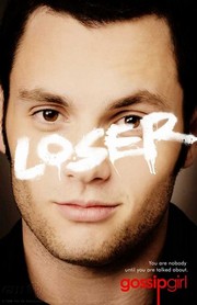 Gossip Girl - Photo Print | Movies, Music, TV Posters from Posterazzi
