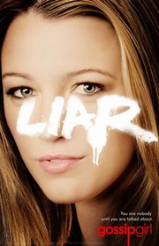 Gossip Girl - Photo Print | Movies, Music, TV Posters from Posterazzi