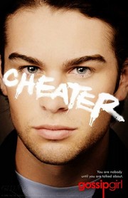 Gossip Girl - Photo Print | Movies, Music, TV Posters from Posterazzi