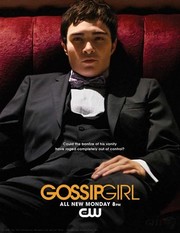 Gossip Girl - Photo Print | Movies, Music, TV Posters from Posterazzi