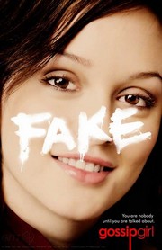 Gossip Girl - Photo Print | Movies, Music, TV Posters from Posterazzi