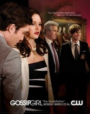 Gossip Girl - Photo Print | Movies, Music, TV Posters from Posterazzi