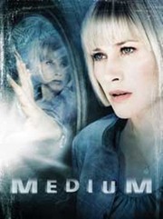 Medium - Photo Print | Movies, Music, TV Posters from Posterazzi
