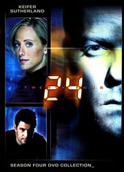 24 - style J - Photo Print | Movies, Music, TV Posters from Posterazzi