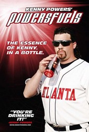 Eastbound & Down (TV) - Photo Print | Movies, Music, TV Posters from Posterazzi