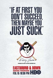 Eastbound & Down (TV) - Photo Print | Movies, Music, TV Posters from Posterazzi