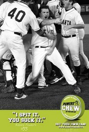 Eastbound & Down (TV) - Photo Print | Movies, Music, TV Posters from Posterazzi